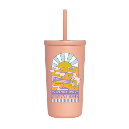 Cold Cup