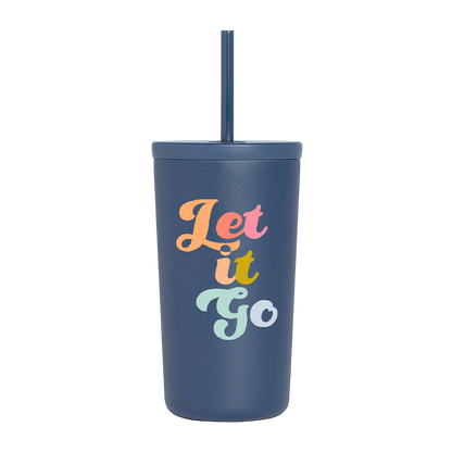 Cold Cup