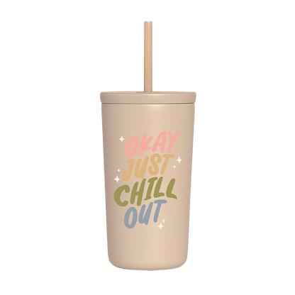 Cold Cup