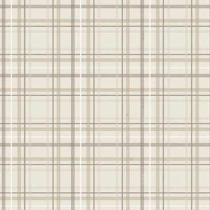 MINKY STRETCH THROW BLANKETS