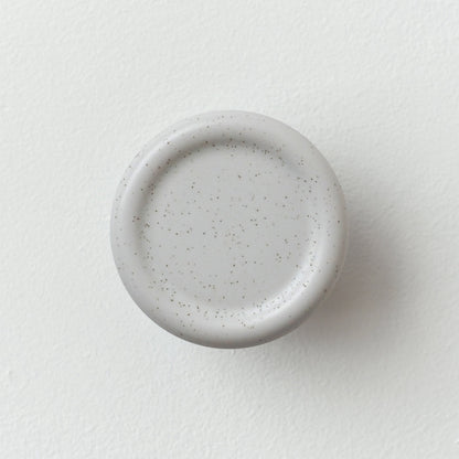 Ceramic Coat Hook Sequence - Revolve