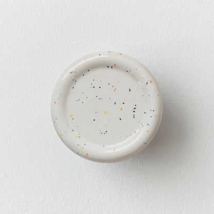 Ceramic Coat Hook Sequence - Revolve