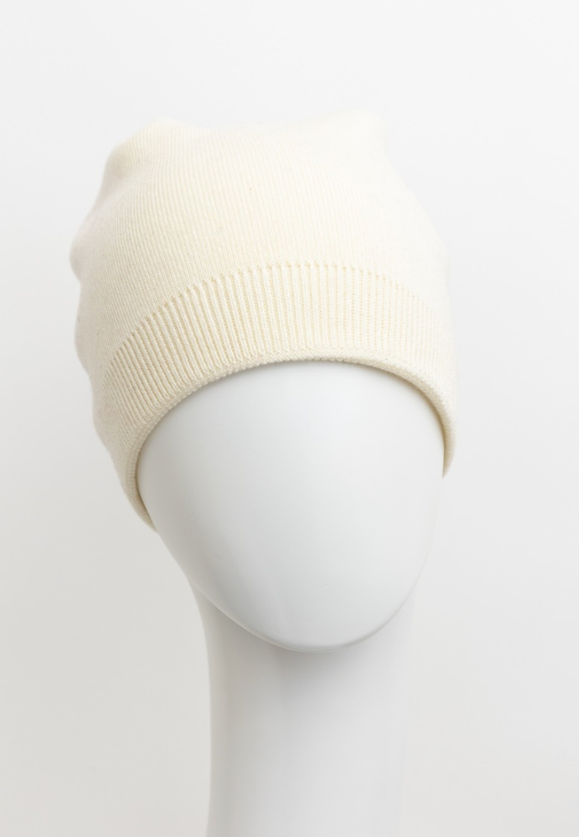 Cozy Up Trendy Chunky Knit Slouch Beanie