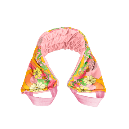 In The Groove Neck Wrap
