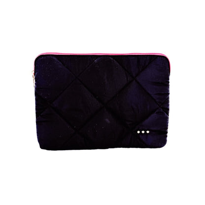Palmer Puffer Laptop Sleeve