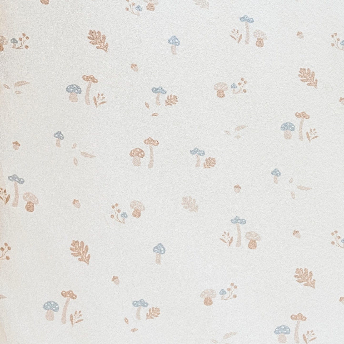 MINKY STRETCH LUXE CHANGING COVERS