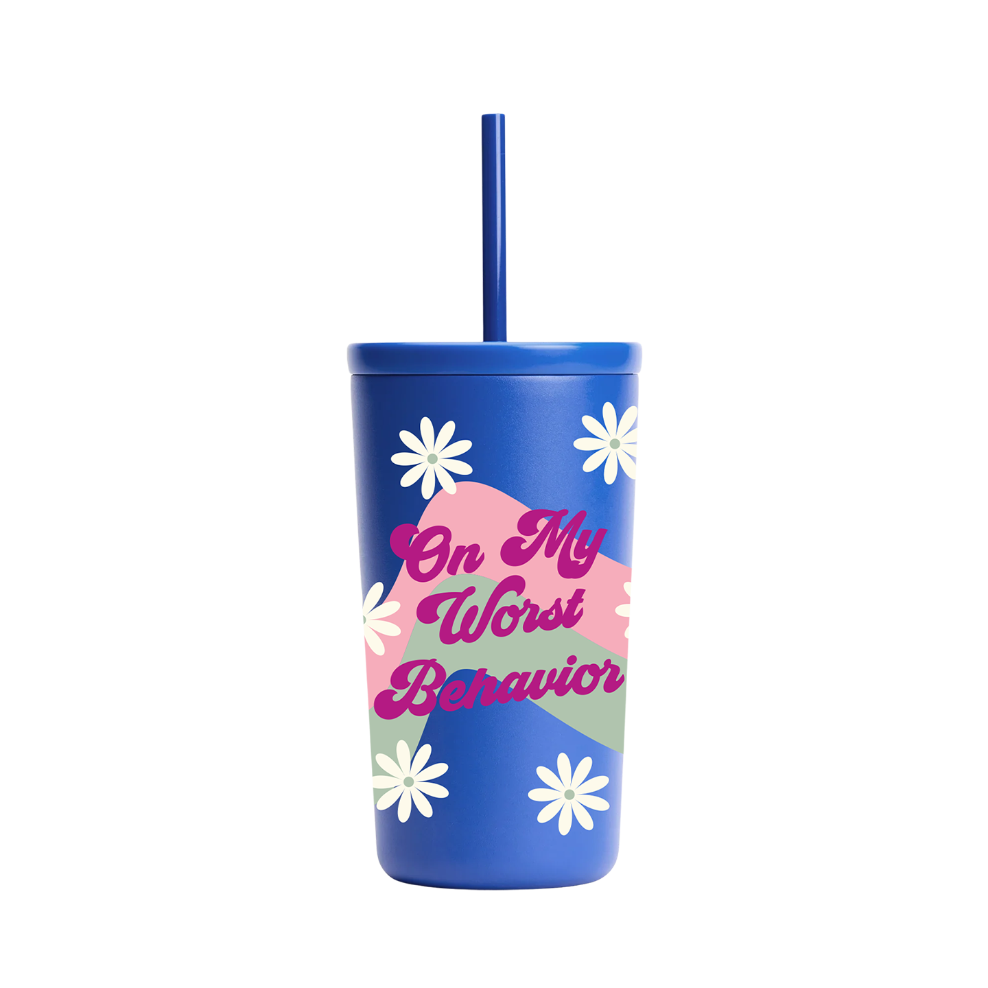 Cold Cup