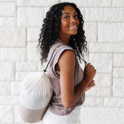 Cozy Outdoor Blanket