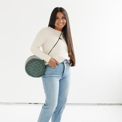 Cozy Outdoor Blanket