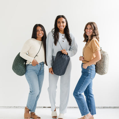 Cozy Outdoor Blanket