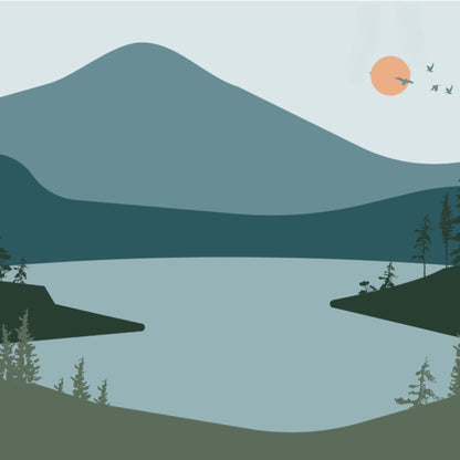 Cozy Outdoor Blanket