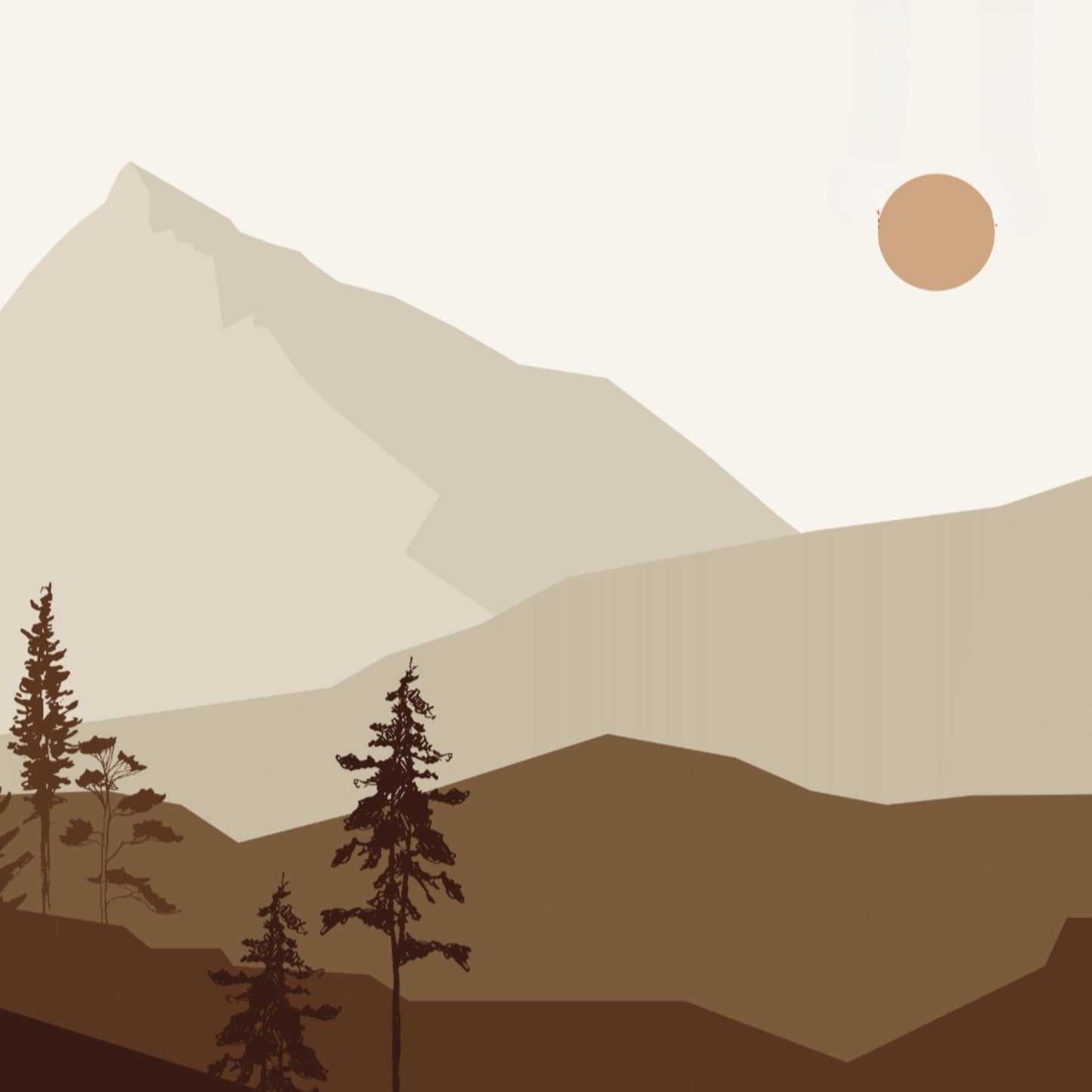 Cozy Outdoor Blanket