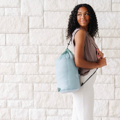 Cozy Outdoor Blanket