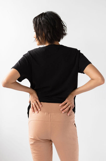 Alicia Jogger Pant