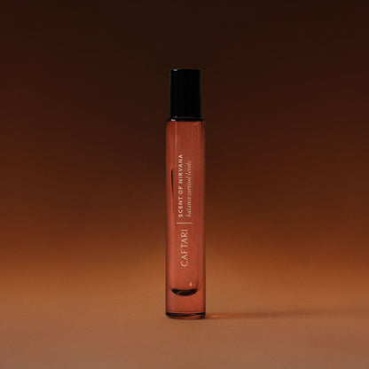 Scent of Nirvana Rollerball