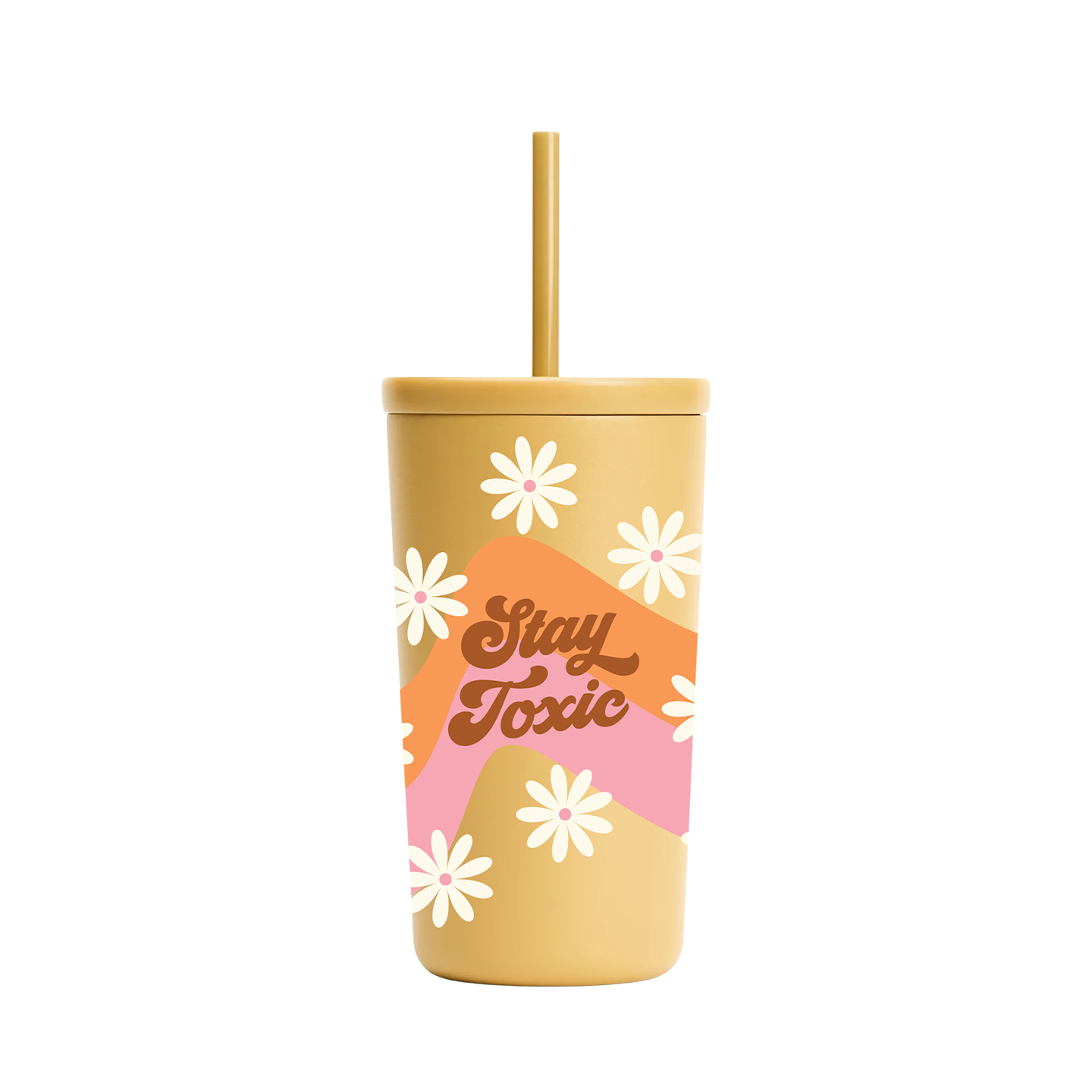 Cold Cup