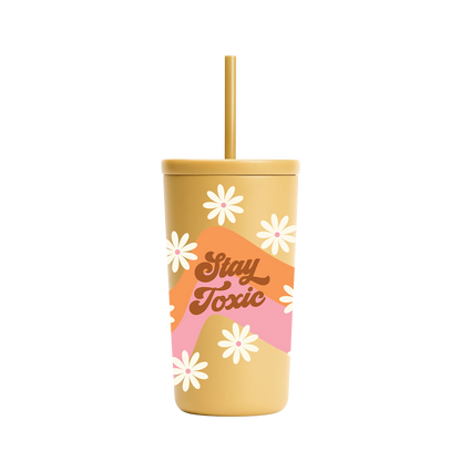 Cold Cup