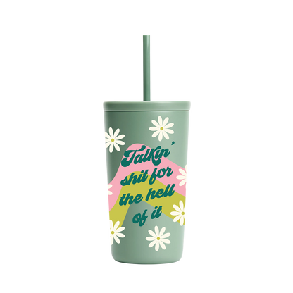 Cold Cup
